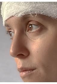 watch-My Brain: After the Rupture (2025)