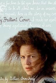 watch-My Brilliant Career (1979)