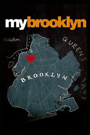 watch-My Brooklyn (2012)
