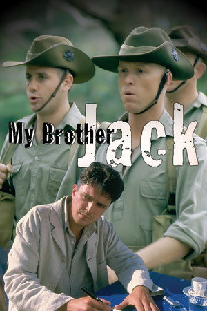 watch-My Brother Jack (TV Movie 2001) 2001