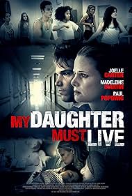 watch-My Daughter Must Live (2014)
