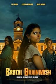 watch-My Daughter's Deadly Roommates (2023)