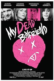 watch-My Dead Boyfriend (2016)