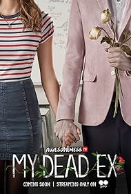 watch-My Dead Ex (2018)