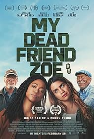watch-My Dead Friend Zoe (2024)