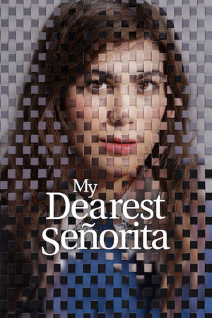 watch-My Dearest Señorita (2026)
