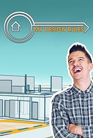 watch-My Design Rules (2020)
