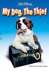 watch-My Dog the Thief (1969)