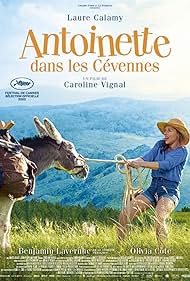 watch-My Donkey, My Lover & I (2020)
