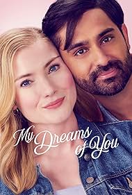 watch-My Dreams of You (2024)