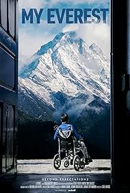 watch-My Everest (2023)
