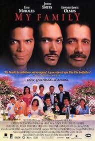 watch-My Family (1995)