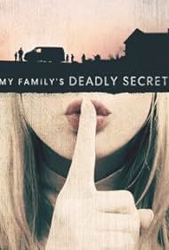 watch-My Family's Deadly Secret (2020)