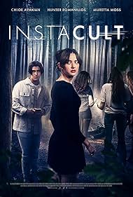 watch-My Fatal Social Following (2024)