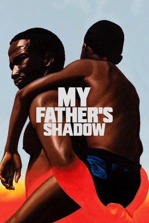 watch-My Father's Shadow (2025)