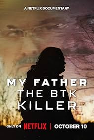 watch-My Father, the BTK Killer (2025)