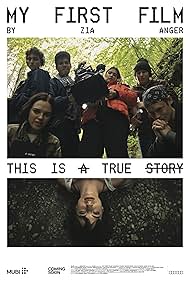 watch-My First Film (2024)