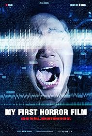 watch-My First Horror Film (2023)