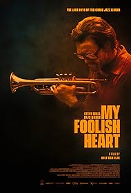 watch-My Foolish Heart (2018)