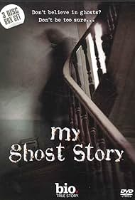 watch-My Ghost Story (2010)