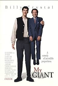 watch-My Giant (1998)