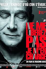 watch-My Greatest Escape (2009)