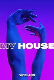 watch-My House (2018)
