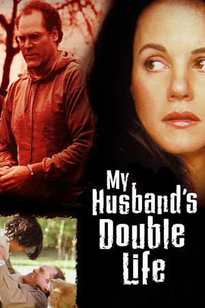 watch-My Husband's Double Life (2001)