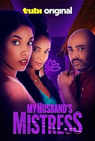 watch-My Husband's Mistress (2025)