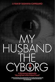 watch-My Husband, the Cyborg (2025)
