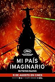 watch-My Imaginary Country (2022)
