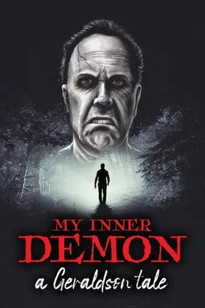 watch-My Inner Demon: A Geraldson Tale (2021)