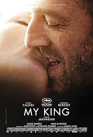 watch-My King (2016)