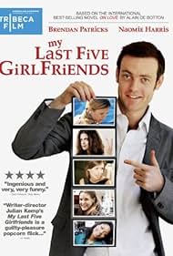 watch-My Last Five Girlfriends (2009)