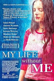 watch-My Life Without Me (2003)