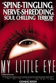 watch-My Little Eye (2004)