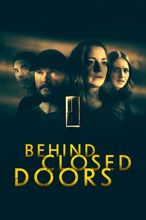 watch-My Little Sister's Wedding (2024)