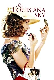 watch-My Louisiana Sky (2001)