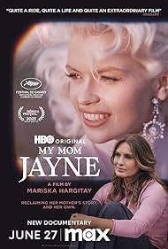 watch-My Mom Jayne (2025)