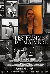 watch-My Mother's Men (2023)