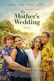 watch-My Mother's Wedding (2025)