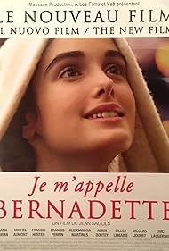 watch-My Name Is Bernadette (2011)