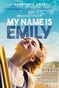 watch-My Name Is Emily (2017)