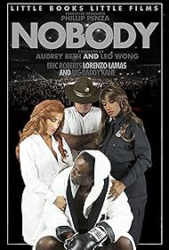 watch-My Name is Nobody (2014)