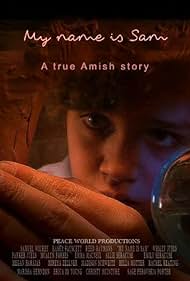 watch-My Name Is Sam (2020)