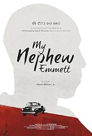 watch-My Nephew Emmett (2017)