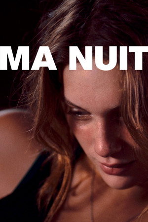 watch-My Night (2021)
