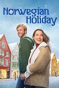 watch-My Norwegian Holiday (2023)