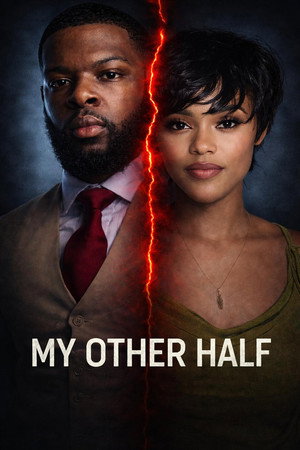 watch-My Other Half (2026)