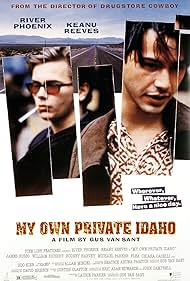 watch-My Own Private Idaho (1991)